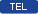 TEL